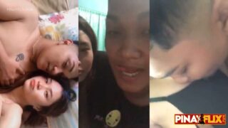 Isa Nanamang Exotic na Halimaw Ang Maghahasik ng Pangit na Lahi