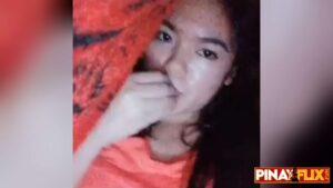 Kababalaghan sa Ilalim ng Kumot ni Lotlot