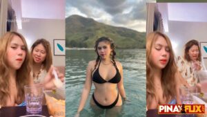 Konti Nalang Buo Na Ang Pasas