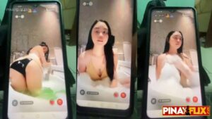 Konting Donation Lamang Kung Nais Mong Mag-ejaculation