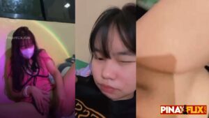 Kung Masikip na Butas Ang Nais Mo Hindi Ka Bibiguin ni Sabel