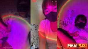 Libo-libo Ang Napasaya ng Liveshow ni Lodi