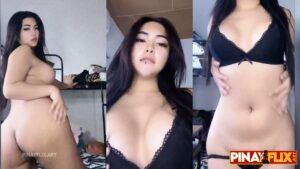 Matambok ni Kipay Ang Sinayang ni Bornok