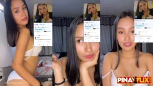 No Shame si Shane Gagawin Ang Lahat Para sa Fame