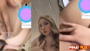 Raket Muna Para Makasabay sa Social Climber Friends