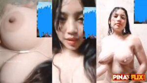Suso Lang Ang Bilog Sa Kanya Pero Di Ka Niya Bibilugin