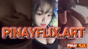 Alindog Ang Natatanging Handog ng Ate Kong Malibog