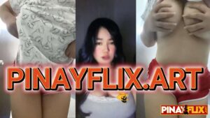 Flinex ni Susan Ang Sinayang ni Emman