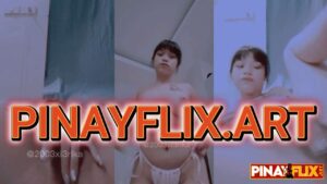 Inalay ni Melay Ang Kipay Kahit Dry