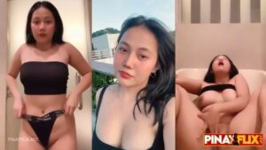 Kahit Walang Titi Ang Mga Mata ni Cristy ay Pumuti