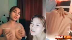 Marami Nanaman Ang Natanggalan ng Lungkot Dahil Sa Pinakita ni Lotlot