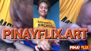 Naiyak si Megan Pagkatapos Gatasan si Macmac
