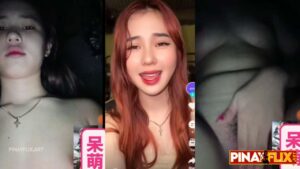 Pinagsalsalan Muna Bago Pakasalan