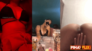 Sa Paboritong Posisyon Nagmasturbation si Maricon