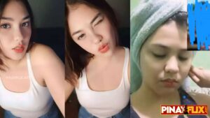 Sabi Mo Mag-uusap Lang Tayo ng Masinsinan Bakit Tinuruan Mo Akong Labasan