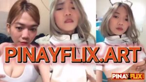 Sabik sa Turok Ang Magiting na Nars
