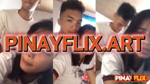 Tirik Ang Araw Pero Mas Tirik si Islaw