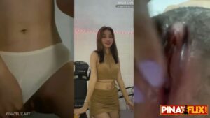 Wet na si Janet Wala Ngunit Parin si Kabet