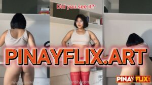 Ang Kweba ni Maria ay Para sa Lahat 3