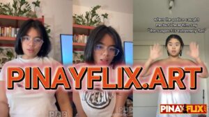 Ang Kweba ni Maria ay Para sa Lahat