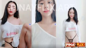 Ang Streamer Na May Malasakit sa Ating Puson 6