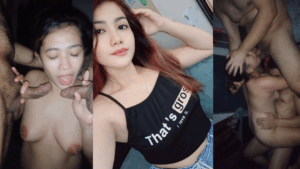 Dalawang Bumbay Ang Pinagkakautangan ni Jopay