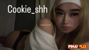 Hinimas ni Jas Ang Butas ng Etchas