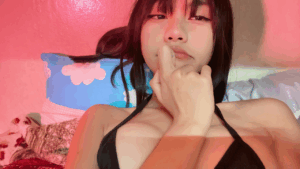 Kakampink Ang Pasas at Rosas 3