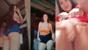 Luha ng Maitim na Hiwa