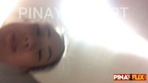 Marilag Pinakita Ang Dalag 3