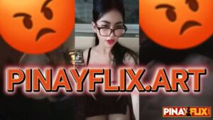 Nagsampol si Marisol Kung Paano Siya Umibabaw