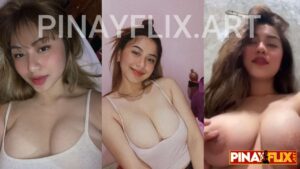 Nasan Ka Arman Nang Kailangan Kita