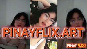 Pagmasdan Ang Naglalakihang Specs ni Ganda