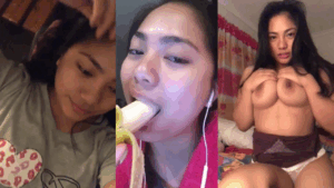 Pagmasdan Mo Ex Ang Iniwan Mong Pinsala