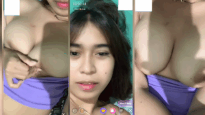Pakwan Ang Puhunan ni Susan 3