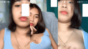 Pakwan Ang Puhunan ni Susan