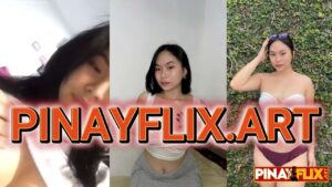 Pampasigla ng Oten Ang Ayuda ni Lenlen