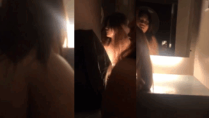 Quickie Sex Lang Muna Bago Bumalik sa Inuman