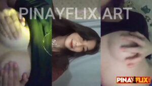 Si Margo Ang Magpapatibok Ng Ulo Ng Ating Tarugo