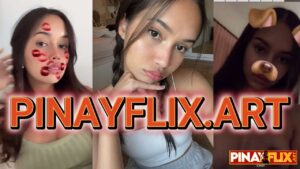 Taglay ni Megan Ang Specs na Hanap ni Ninong