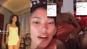 Vidjakol Ang Solusyon sa Masakit na Puson 2