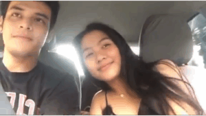 Baha sa Manila Kaya Road Trip Muna Kami sa Walang Baha