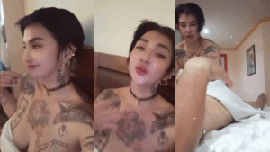 Ginawang Sipilyo ni Margo Ang Tarugo ni Tito