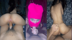 Jowa Kong Naka Hair Extension Ginamitan Ko ng Penis Extension For Better Sensation