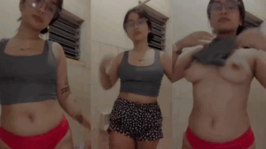 Mabuhok na Pussy Ang Sinayang ni Bornok