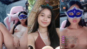 Marami Ang Pinaligaya ng Gata ng Sariwang Hiwa 2