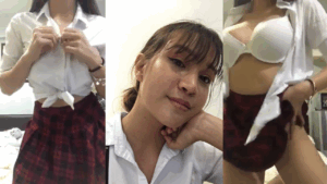 Pinakita ni Pretty Ang Pampagalit ng Titi 5