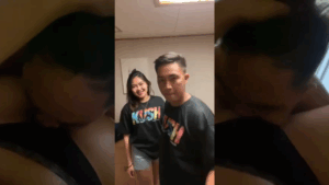 Sinabmarin ni Aldrin Ang Butas ni Corinne