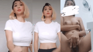 Tahong sa Madilim na Gubat