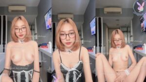 Ang Ayuda ni Marissa Para sa Masa 3